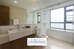 Waterfront Waves (D16), Condominium #162057912